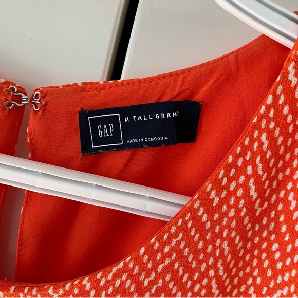 Fun party dress - Picture 6 of 7